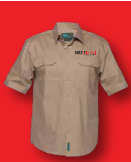 Reflector Vest